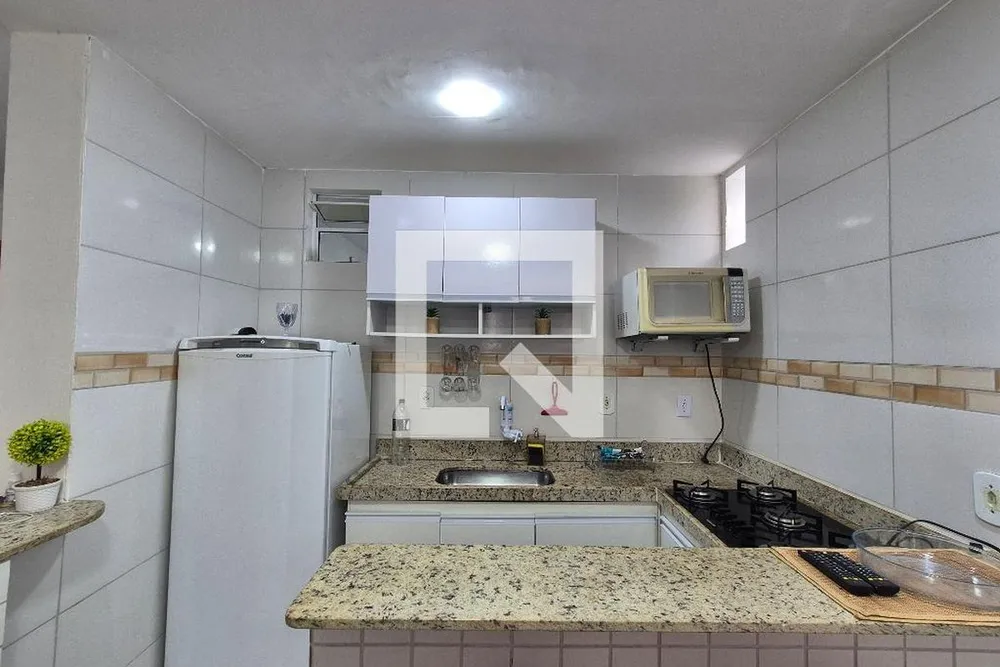 Apartamento, 2 quartos, 90 m² - Foto 27