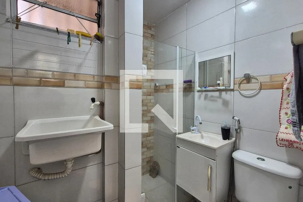 Apartamento, 2 quartos, 90 m² - Foto 29