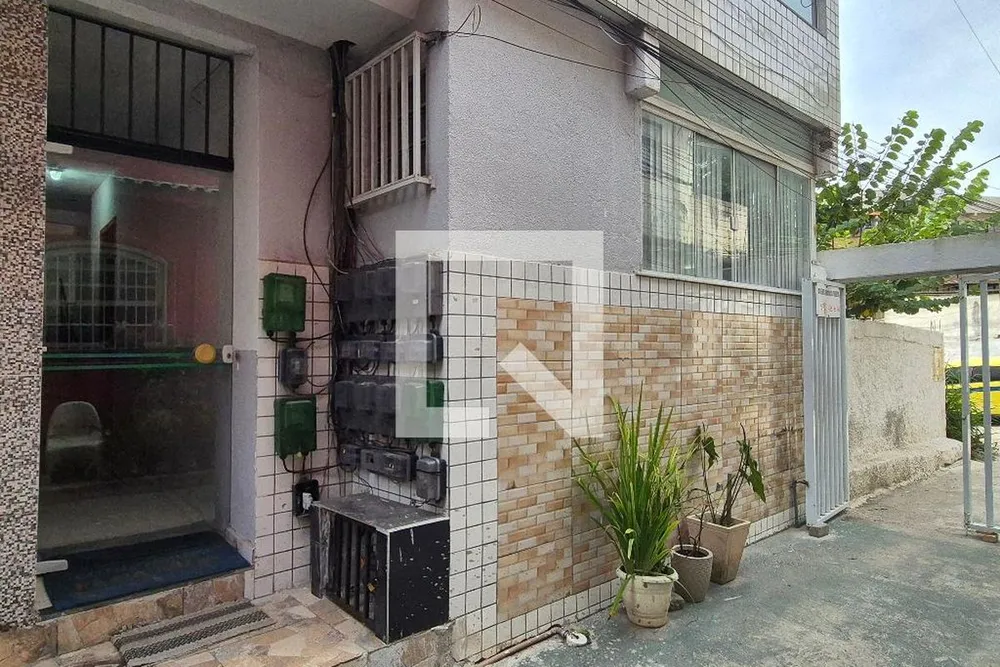 Apartamento, 2 quartos, 90 m² - Foto 33