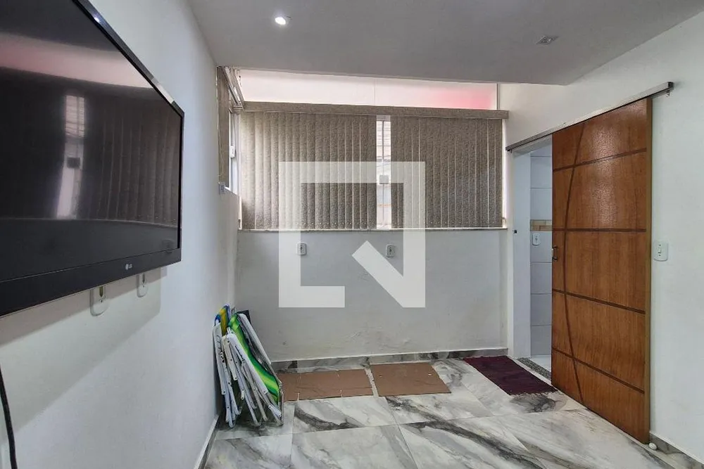 Apartamento, 2 quartos, 90 m² - Foto 3