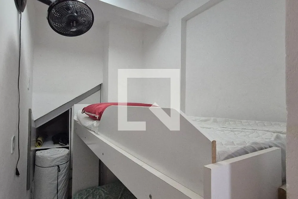 Apartamento, 2 quartos, 90 m² - Foto 8
