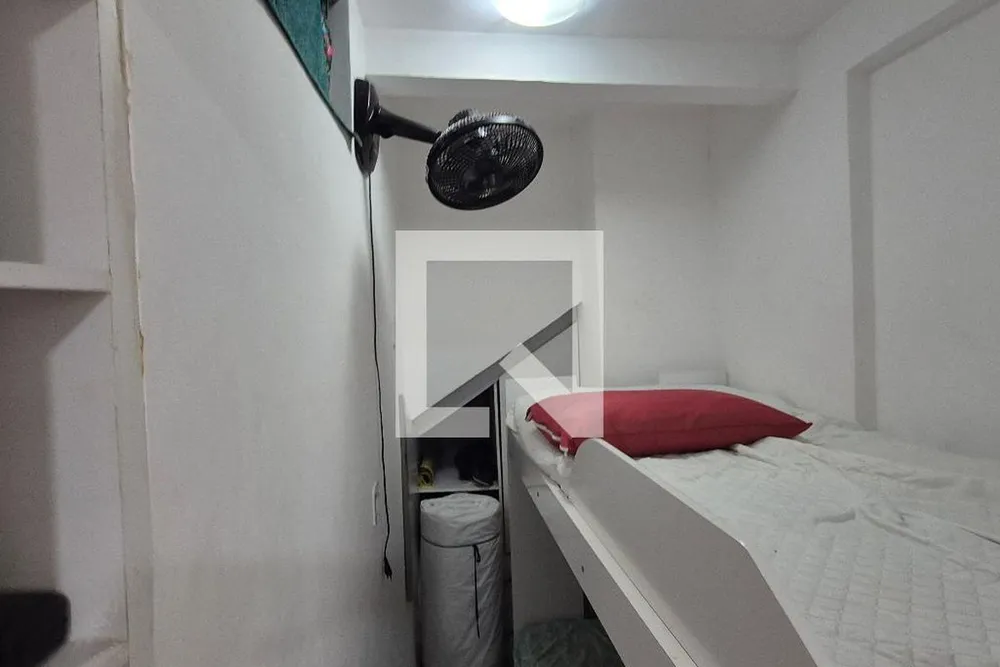 Apartamento, 2 quartos, 90 m² - Foto 12