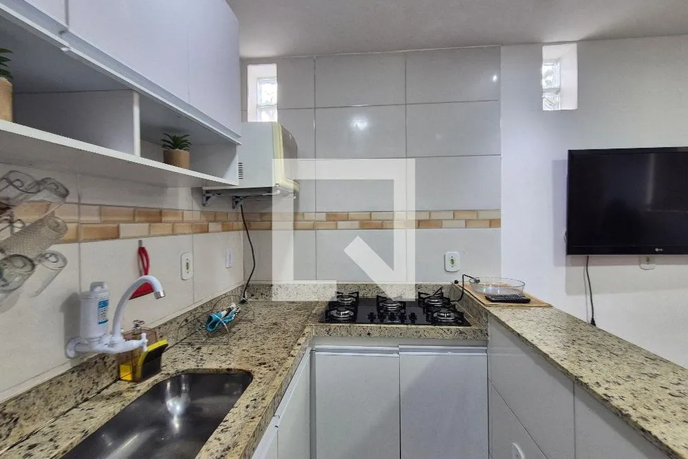 Apartamento, 2 quartos, 90 m² - Foto 26
