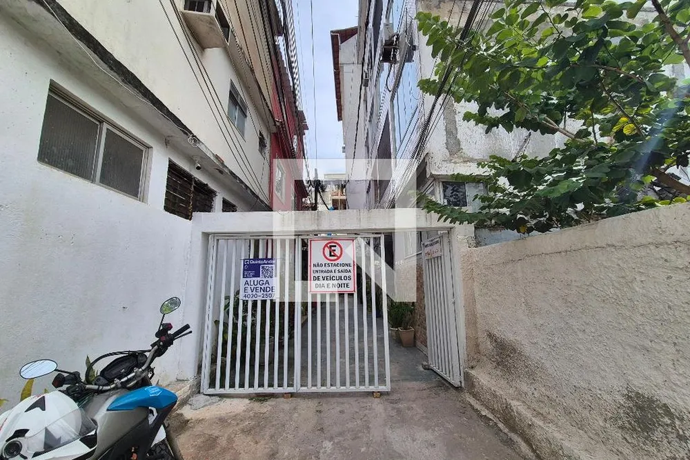 Apartamento, 2 quartos, 90 m² - Foto 34