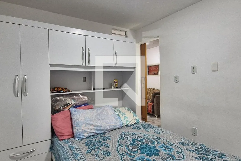 Apartamento, 2 quartos, 90 m² - Foto 15