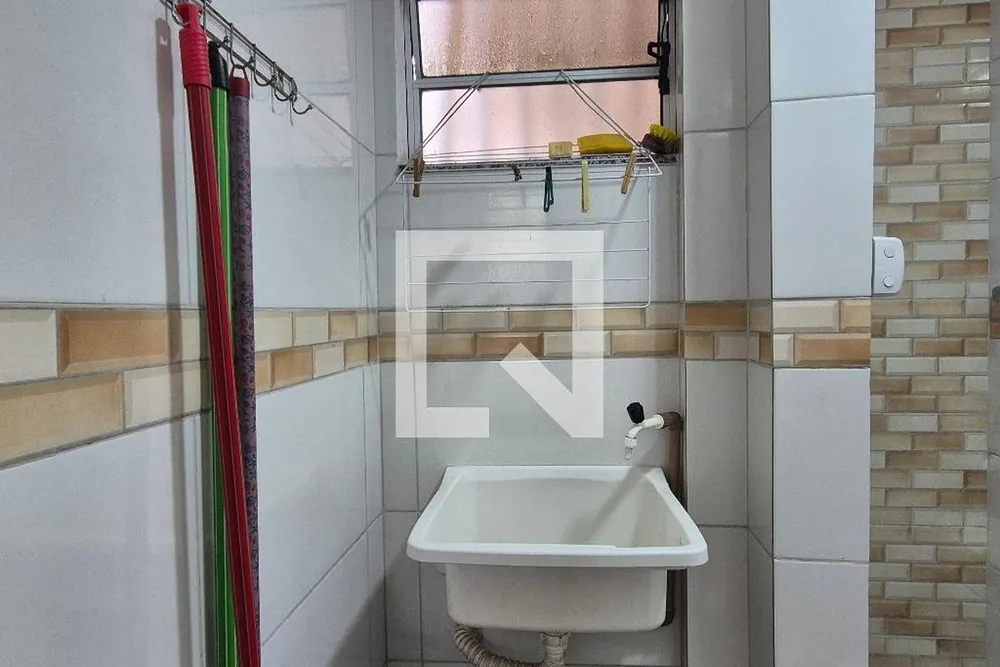 Apartamento, 2 quartos, 90 m² - Foto 31