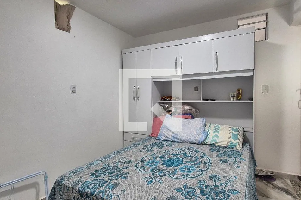 Apartamento, 2 quartos, 90 m² - Foto 14