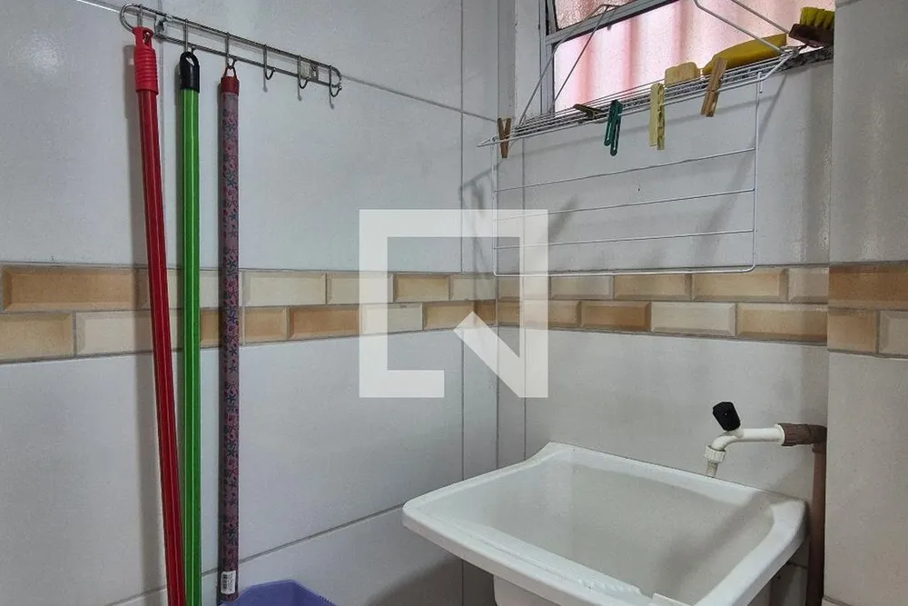 Apartamento, 2 quartos, 90 m² - Foto 30