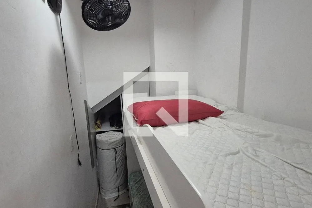 Apartamento, 2 quartos, 90 m² - Foto 10
