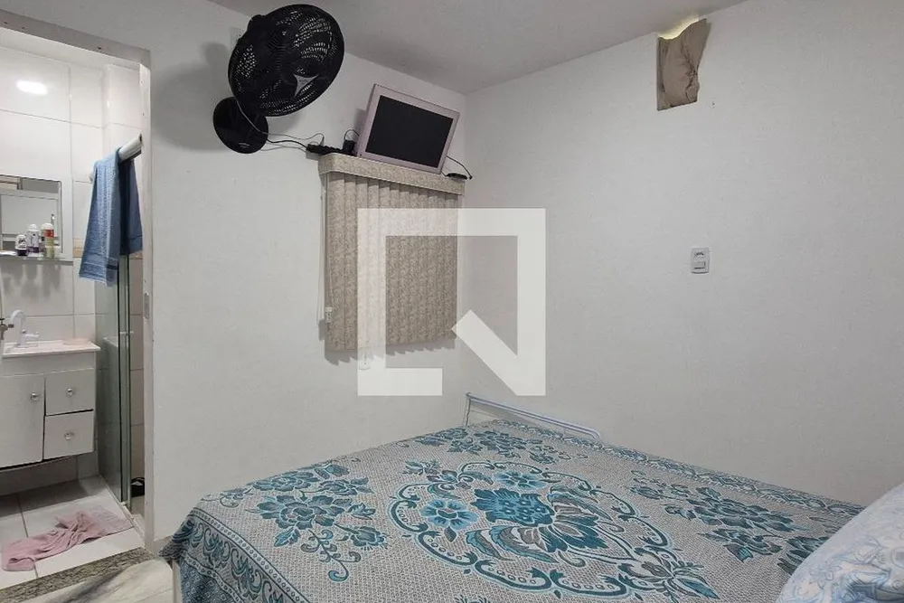 Apartamento, 2 quartos, 90 m² - Foto 13