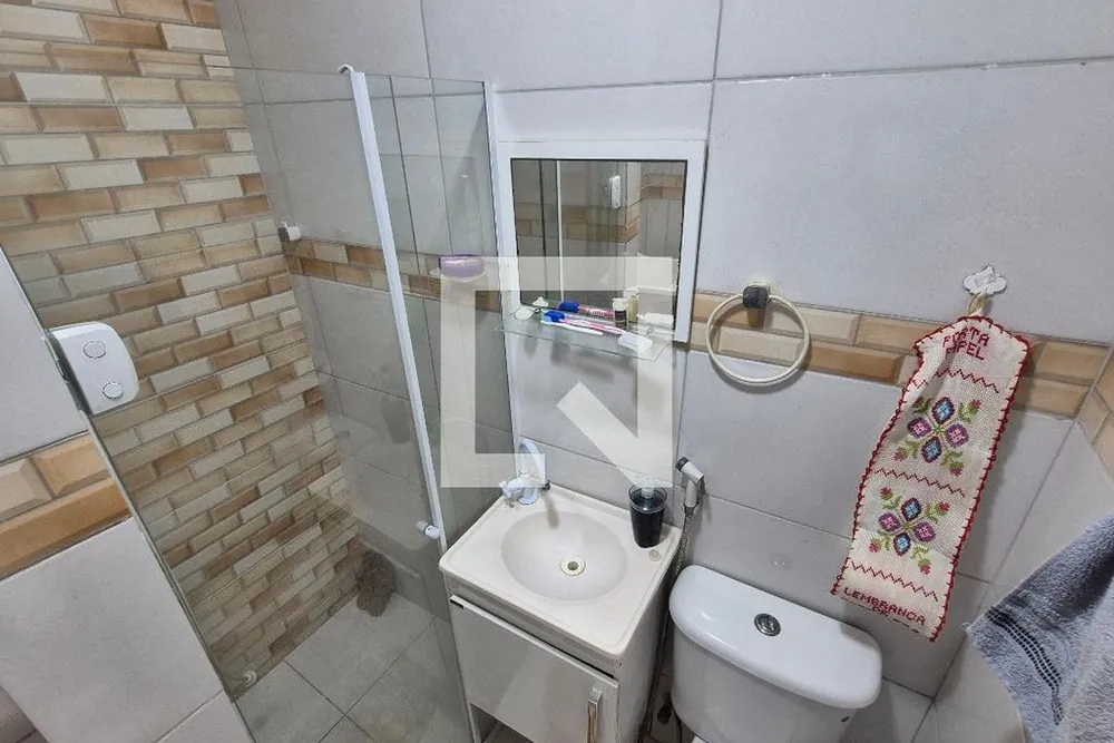 Apartamento, 2 quartos, 90 m² - Foto 22