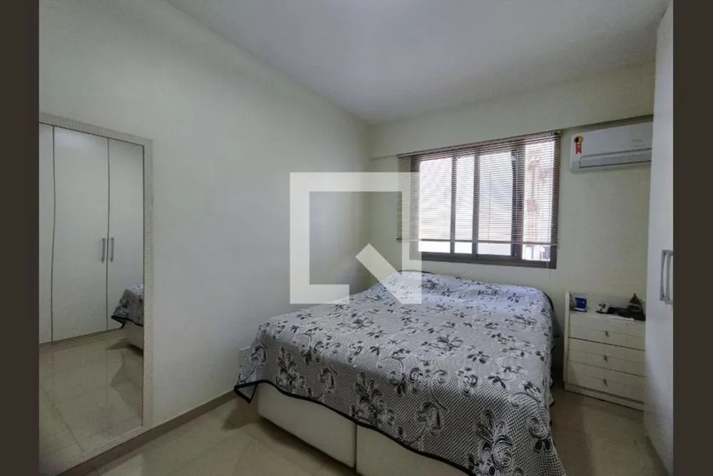 Apartamento, 3 quartos, 129 m² - Foto 35
