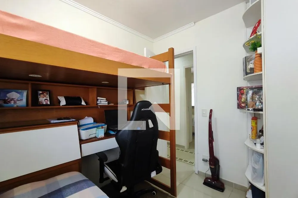 Apartamento, 3 quartos, 129 m² - Foto 52