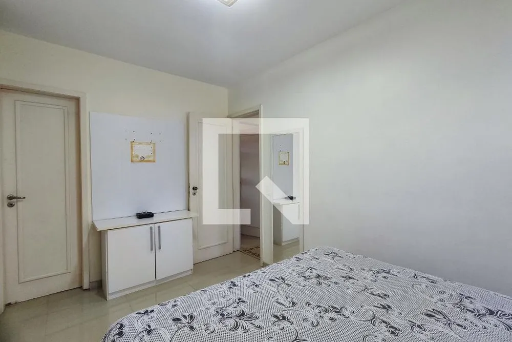 Apartamento, 3 quartos, 129 m² - Foto 38