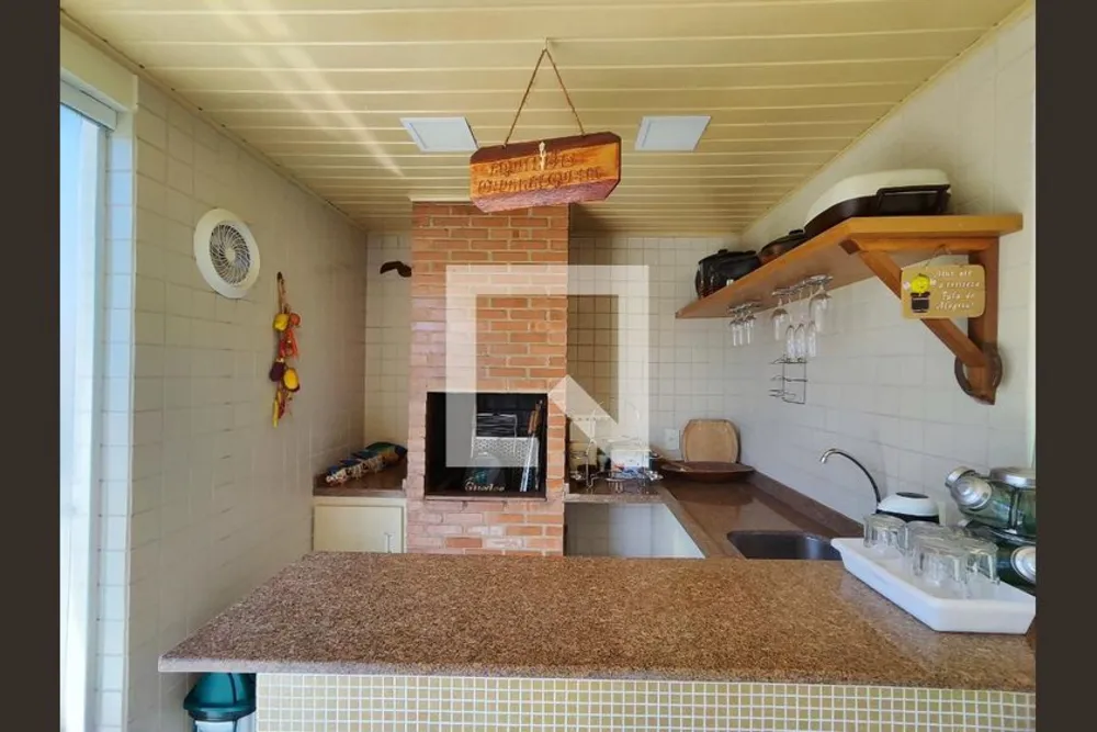 Apartamento, 3 quartos, 129 m² - Foto 24