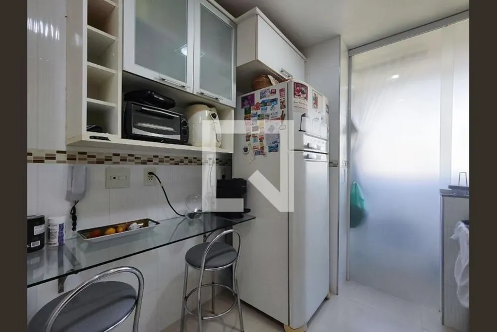 Apartamento, 3 quartos, 129 m² - Foto 74