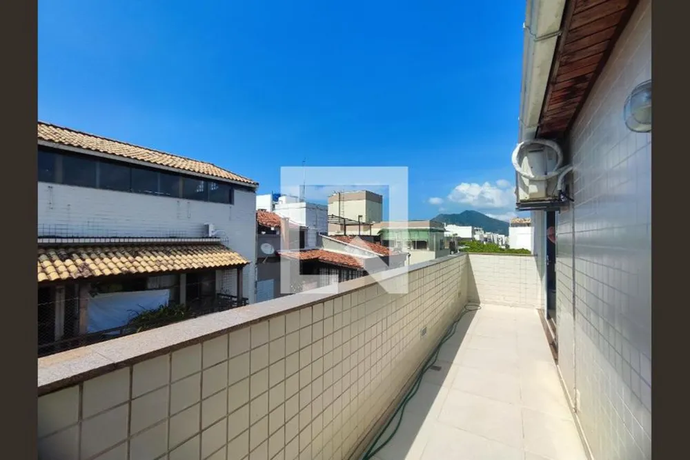 Apartamento, 3 quartos, 129 m² - Foto 29