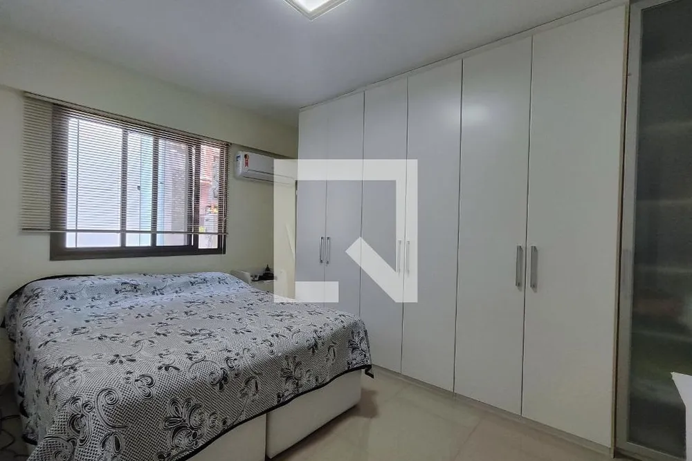 Apartamento, 3 quartos, 129 m² - Foto 34