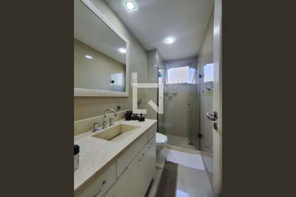 Apartamento, 3 quartos, 129 m² - Foto 42