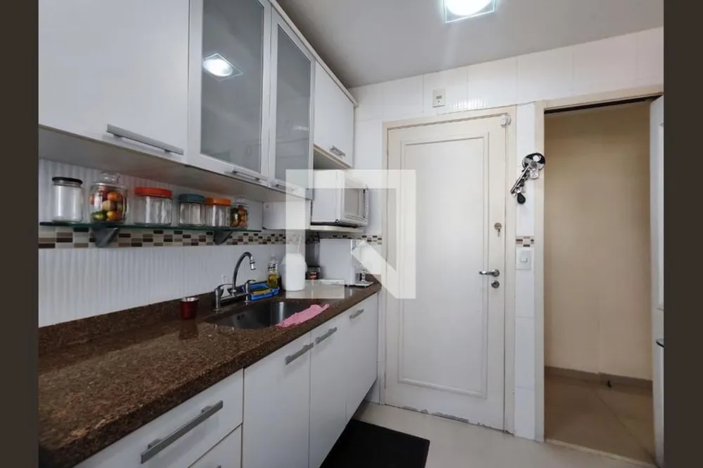Apartamento, 3 quartos, 129 m² - Foto 76