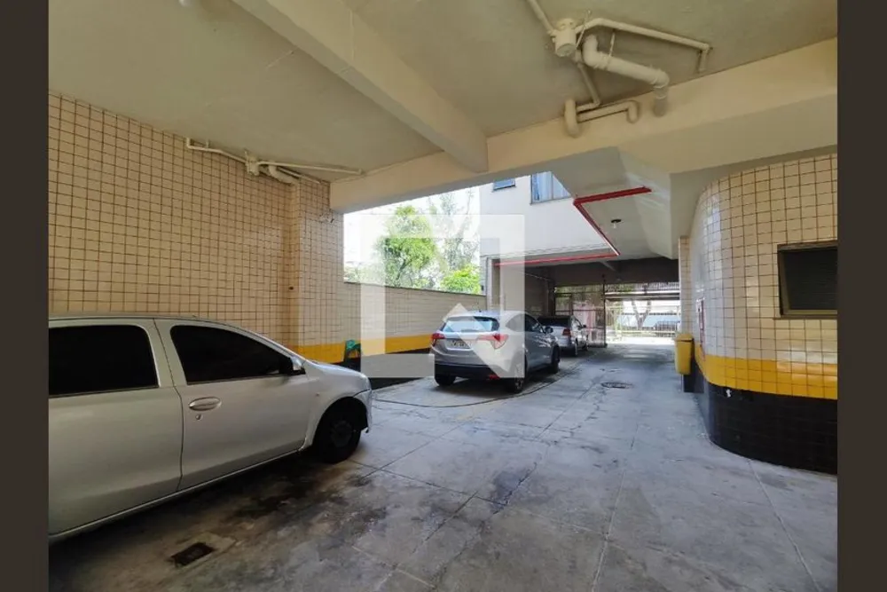 Apartamento, 3 quartos, 129 m² - Foto 85