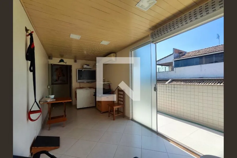 Apartamento, 3 quartos, 129 m² - Foto 22