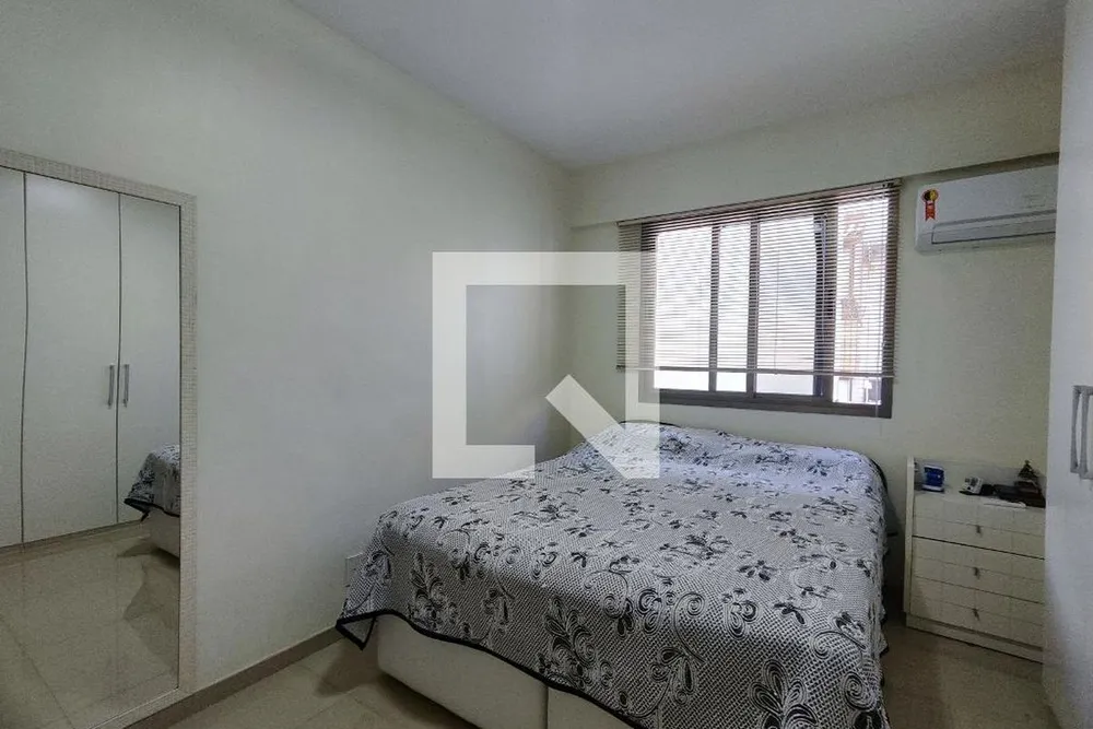 Apartamento, 3 quartos, 129 m² - Foto 36