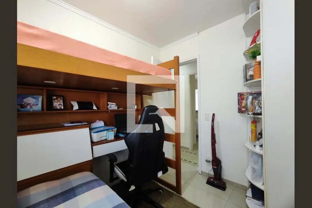 Apartamento, 3 quartos, 129 m² - Foto 51