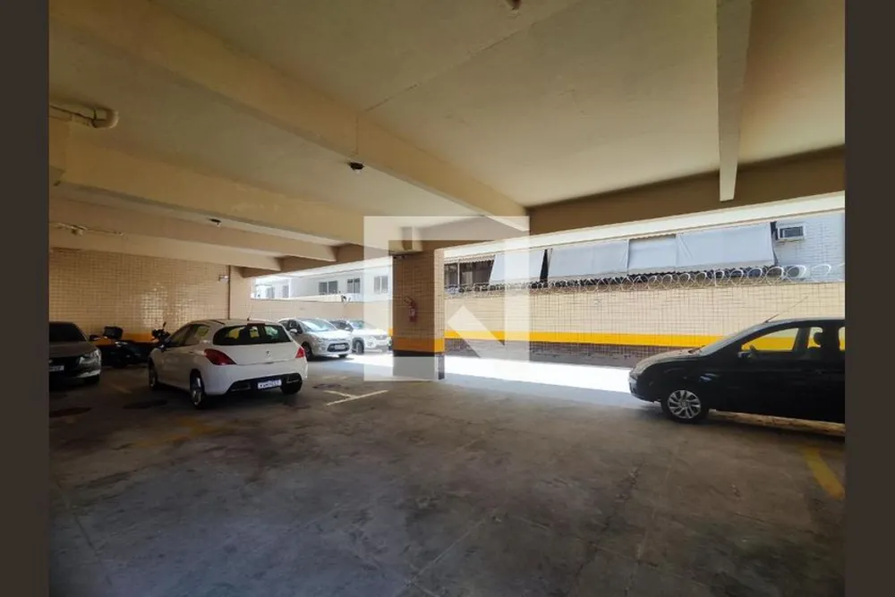 Apartamento, 3 quartos, 129 m² - Foto 83