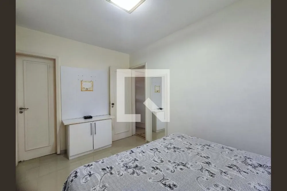 Apartamento, 3 quartos, 129 m² - Foto 37