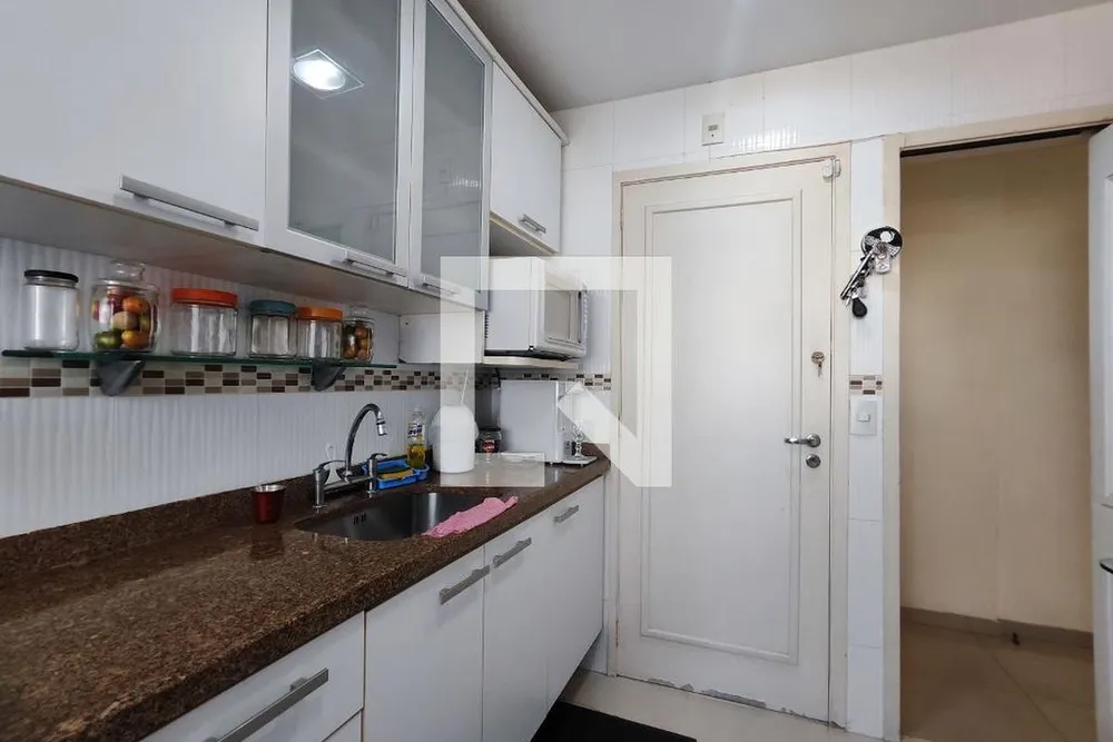 Apartamento, 3 quartos, 129 m² - Foto 77