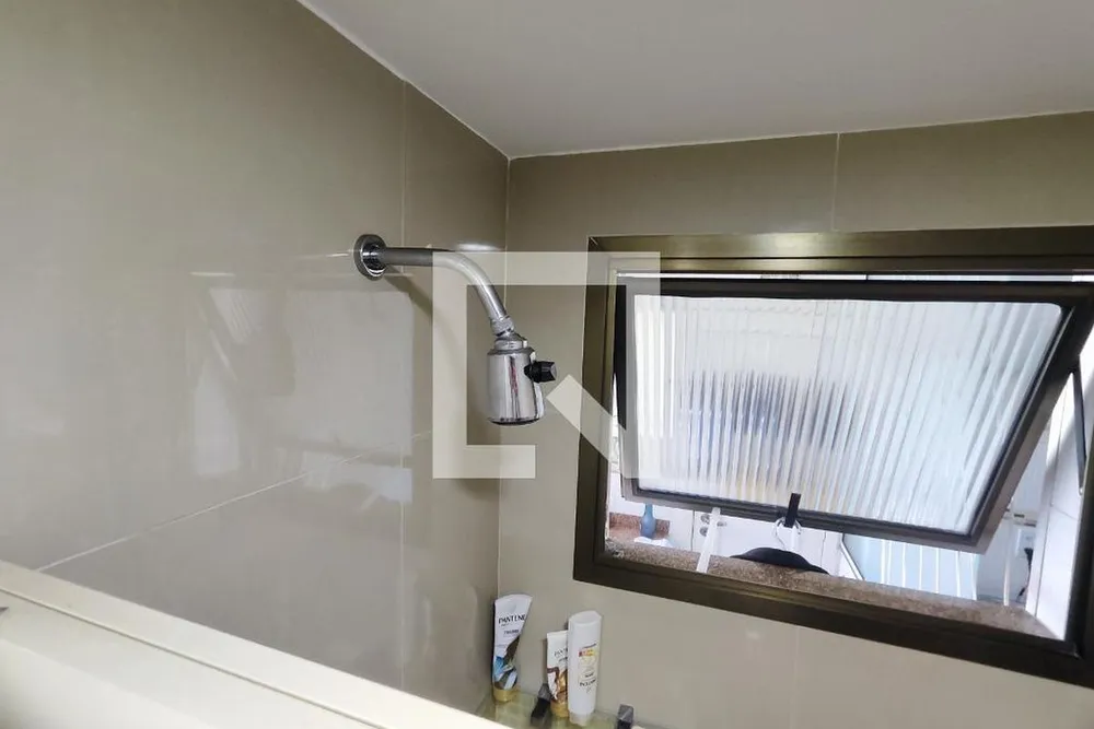 Apartamento, 3 quartos, 129 m² - Foto 69