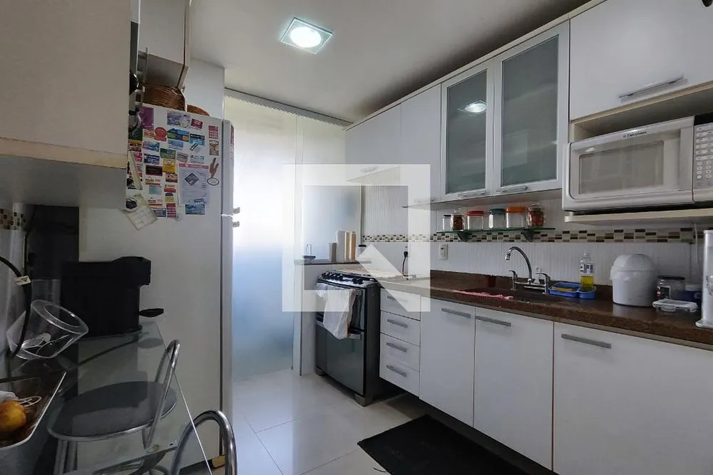 Apartamento, 3 quartos, 129 m² - Foto 73