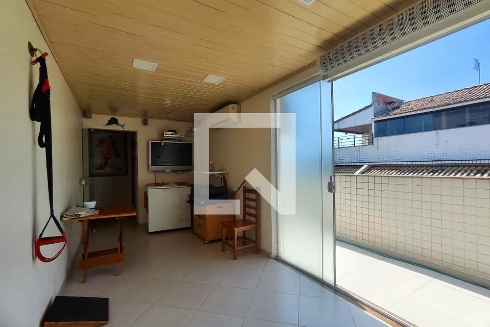 Apartamento, 3 quartos, 129 m² - Foto 23