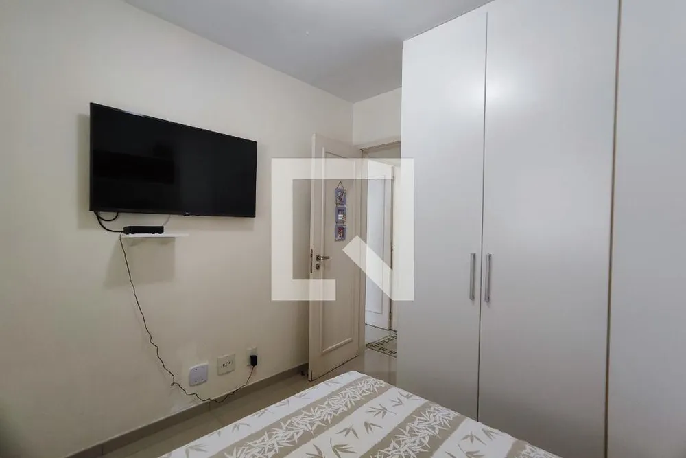 Apartamento, 3 quartos, 129 m² - Foto 59