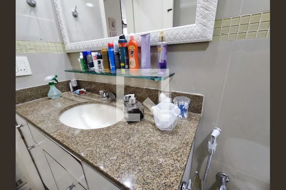 Apartamento, 3 quartos, 129 m² - Foto 66