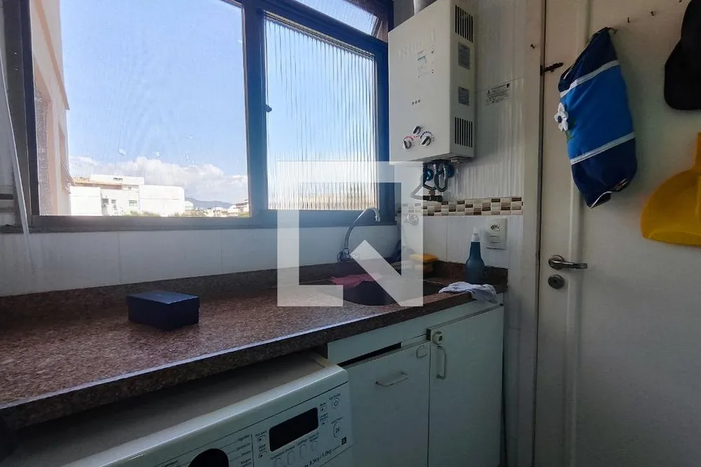 Apartamento, 3 quartos, 129 m² - Foto 80