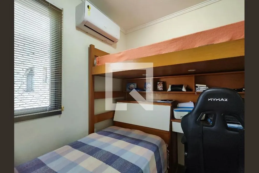 Apartamento, 3 quartos, 129 m² - Foto 50
