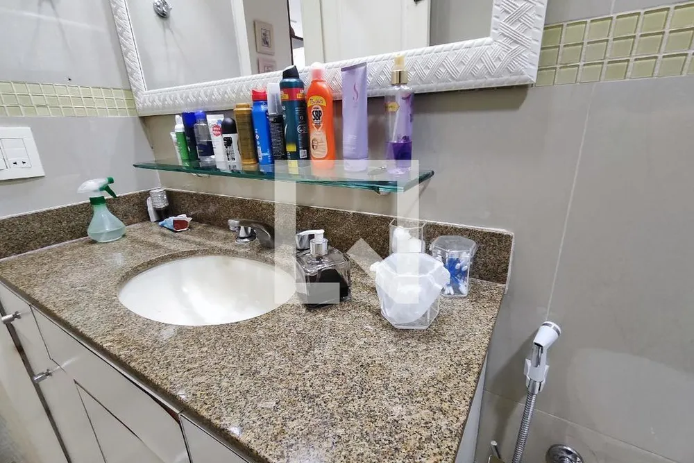 Apartamento, 3 quartos, 129 m² - Foto 67