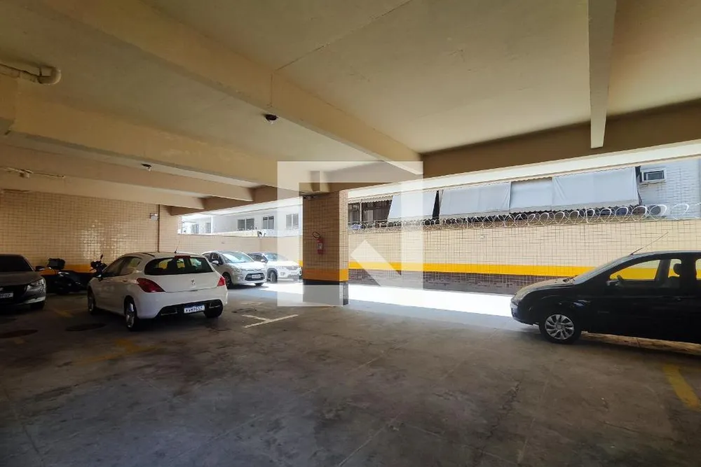 Apartamento, 3 quartos, 129 m² - Foto 84