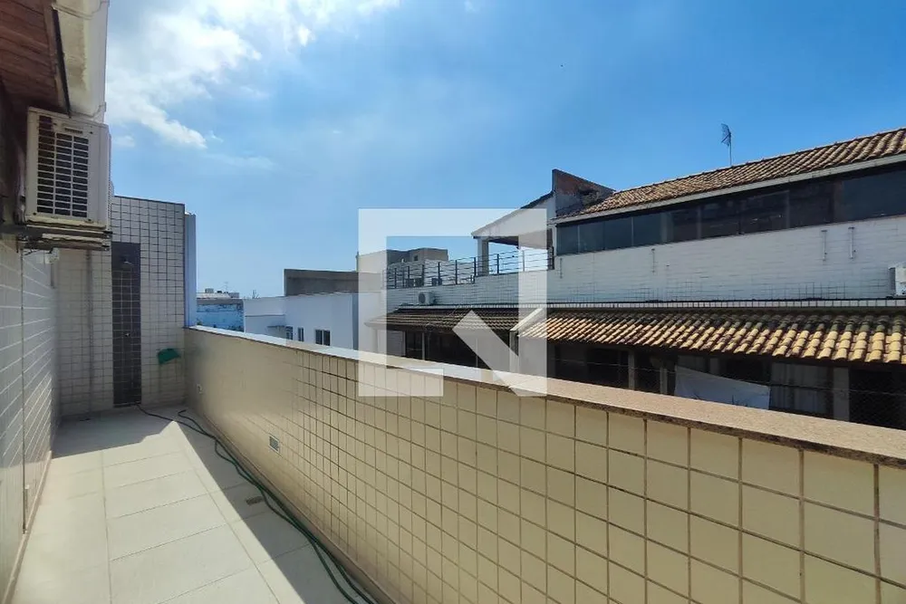 Apartamento, 3 quartos, 129 m² - Foto 28
