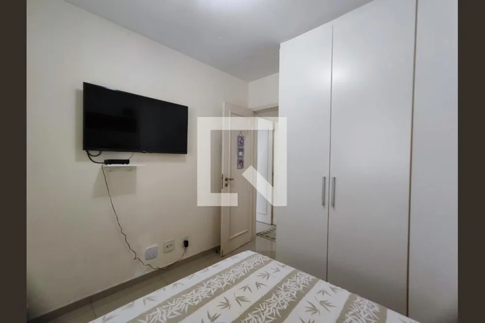 Apartamento, 3 quartos, 129 m² - Foto 58