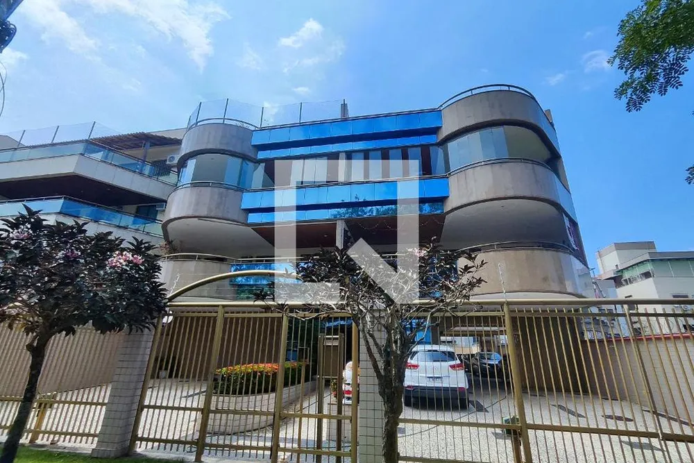 Apartamento, 3 quartos, 129 m² - Foto 88