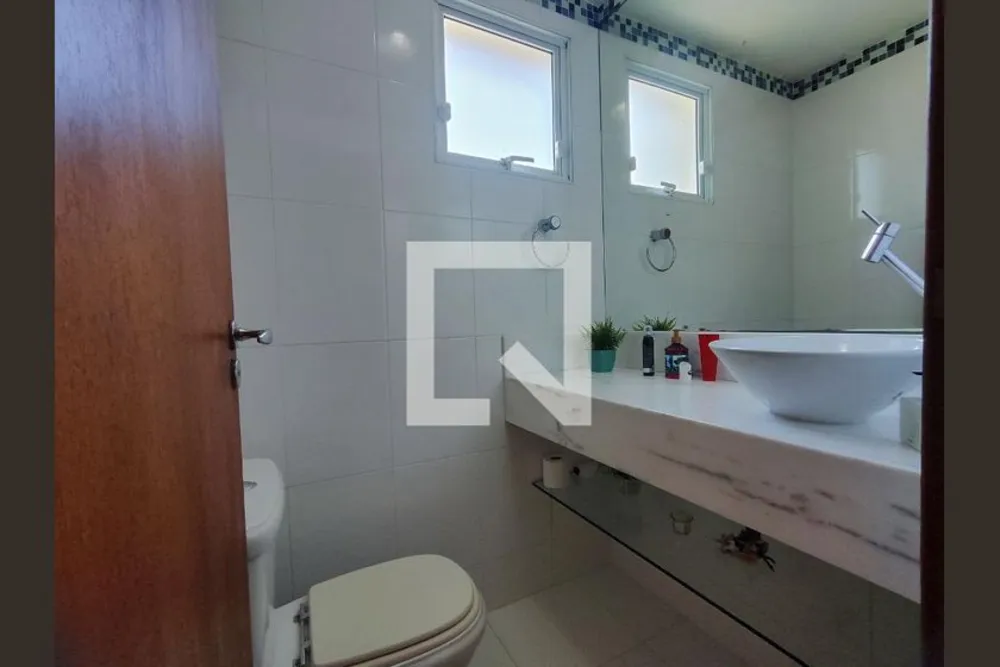 Apartamento, 3 quartos, 129 m² - Foto 70