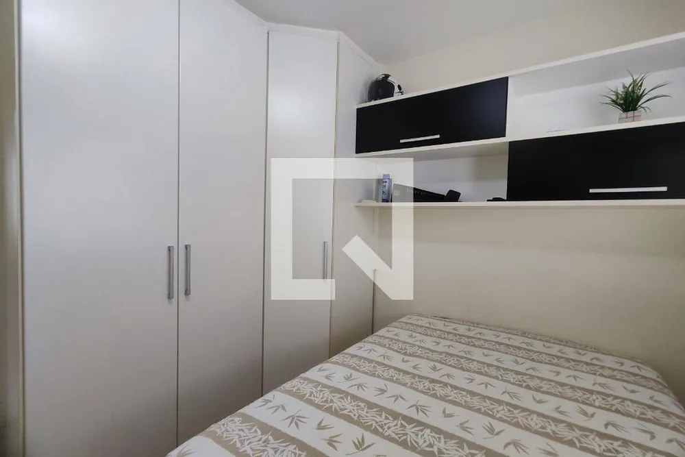 Apartamento, 3 quartos, 129 m² - Foto 57