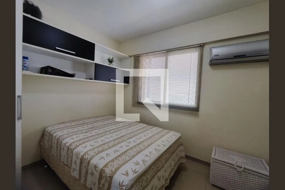 Apartamento, 3 quartos, 129 m² - Foto 55