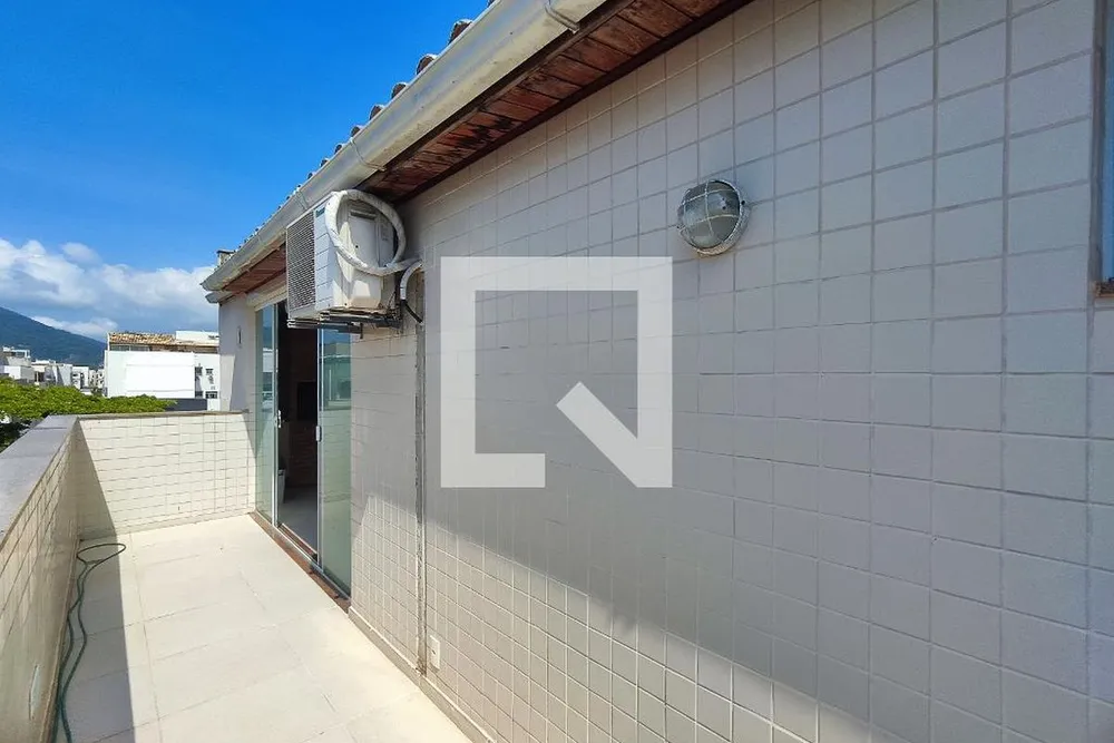Apartamento, 3 quartos, 129 m² - Foto 32