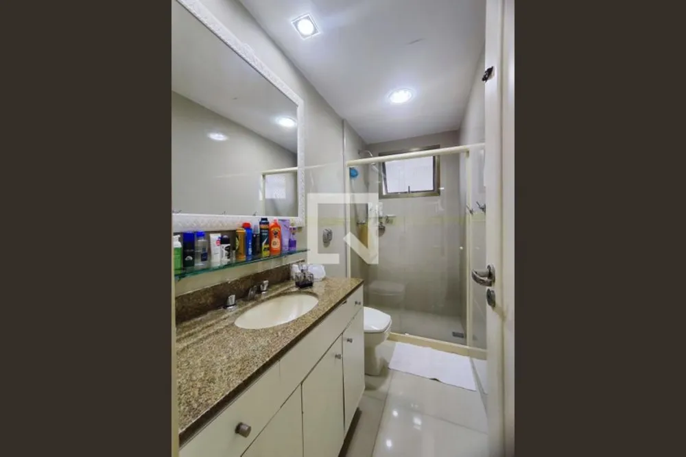 Apartamento, 3 quartos, 129 m² - Foto 64