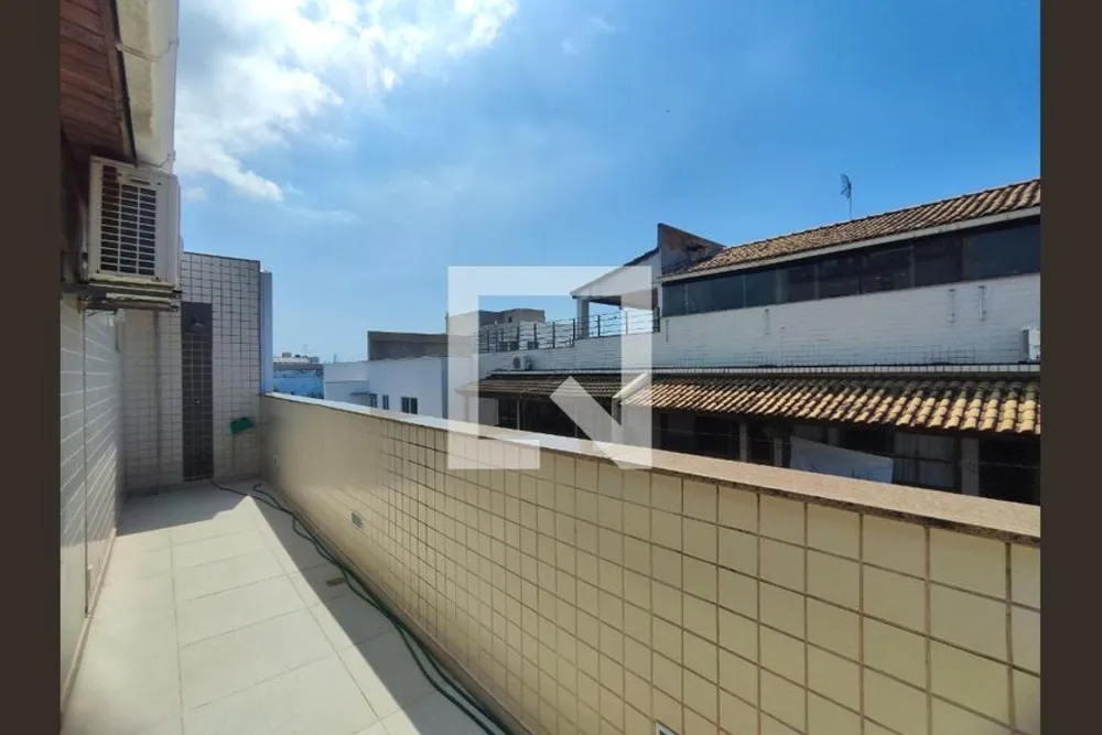 Apartamento, 3 quartos, 129 m² - Foto 27