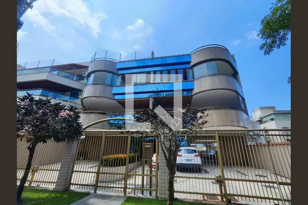 Apartamento, 3 quartos, 129 m² - Foto 87